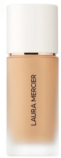 LAURA MERCIER Real Flawless Weightless Perfecting Waterproof Foundation 3W1 30ml