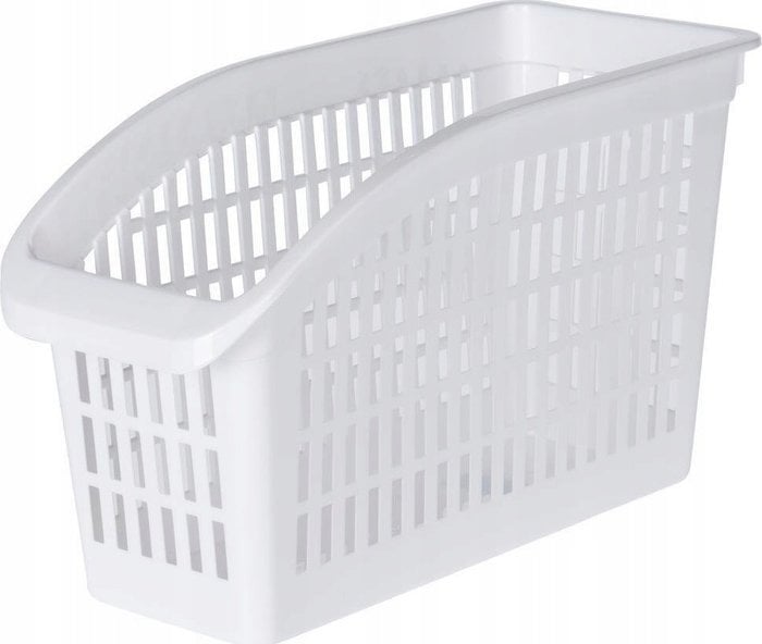 Triton Organizer 125x299x140 mm