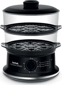 Tefal Convenient VC 1401