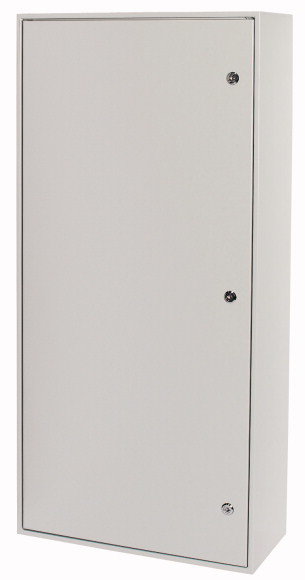 Eaton Rozdzielnica stojąca BPM-F-1200/20-P IP54 z dźwignią 111056