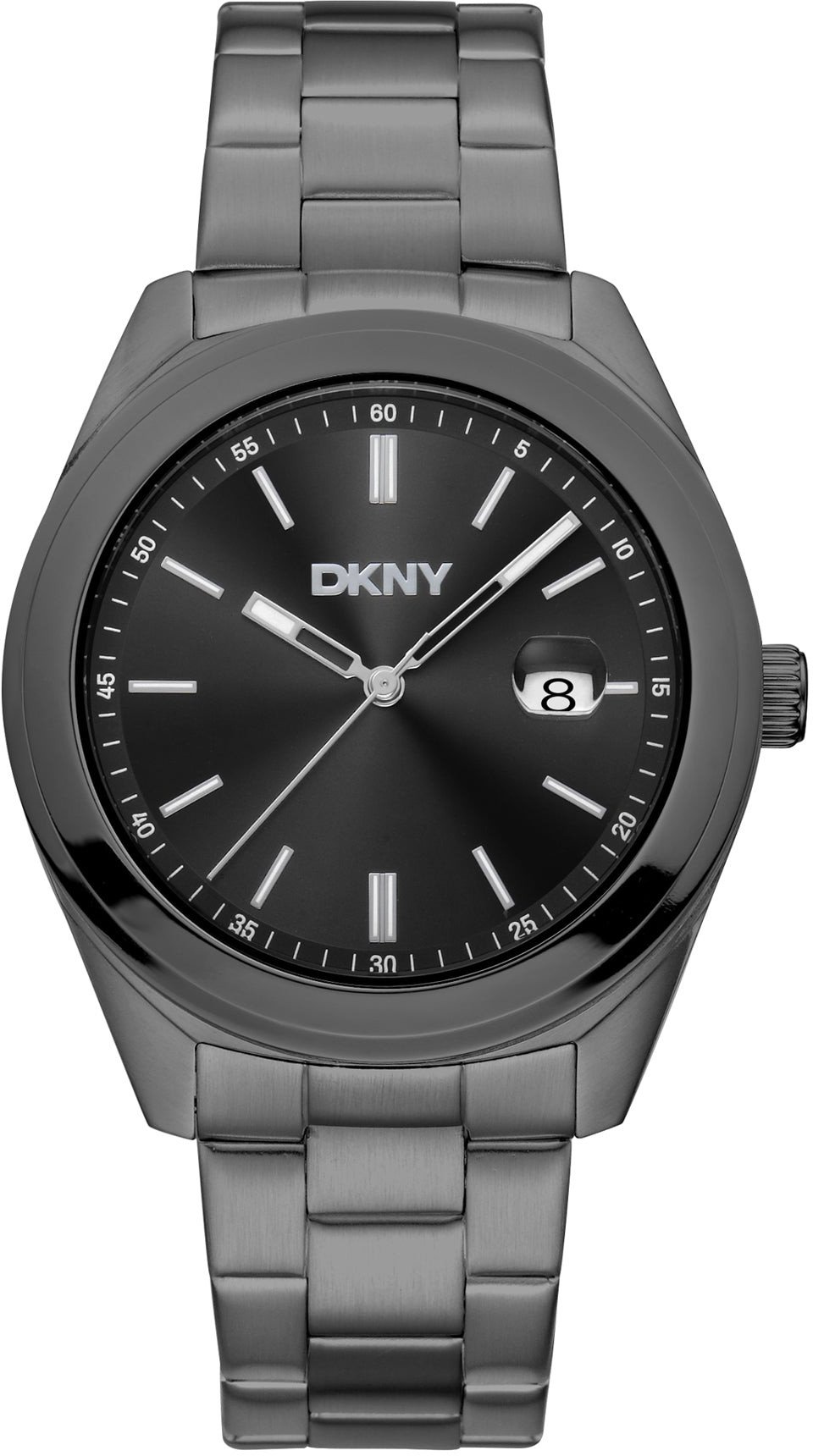 DKNY DK1G069M0055