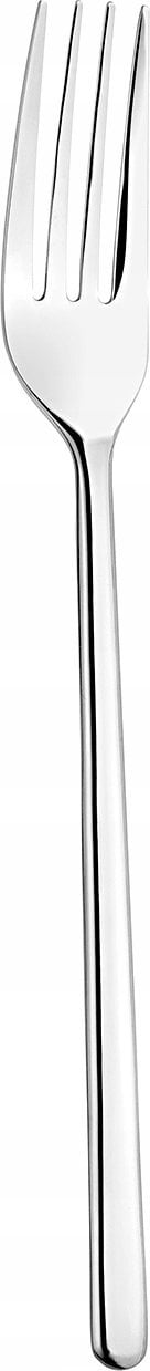 X-LO widelec przystawkowy