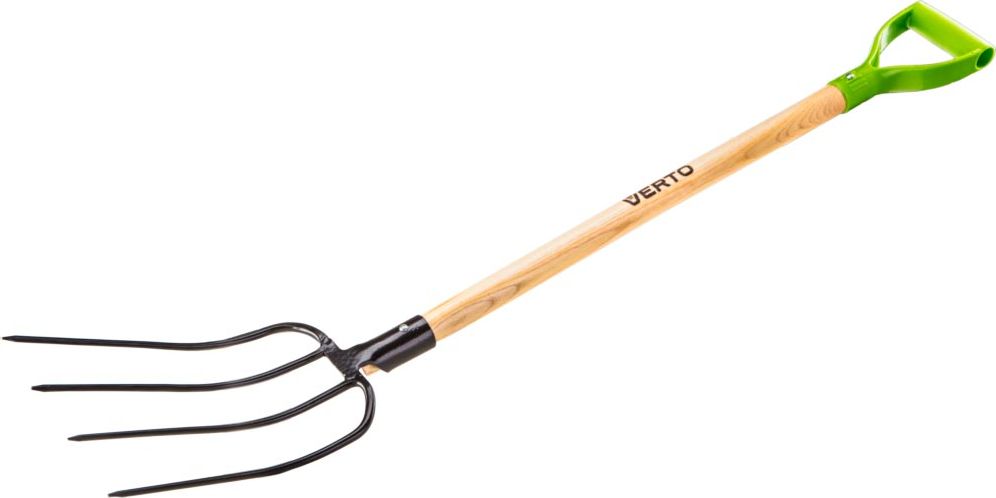 Verto Widły (15G040)