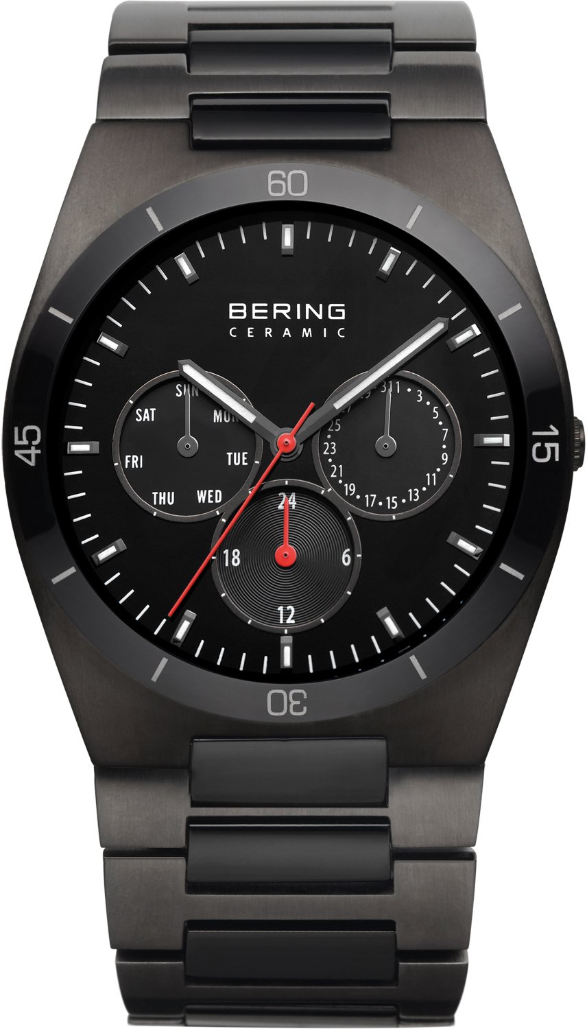 Zegarek Bering 32341-792