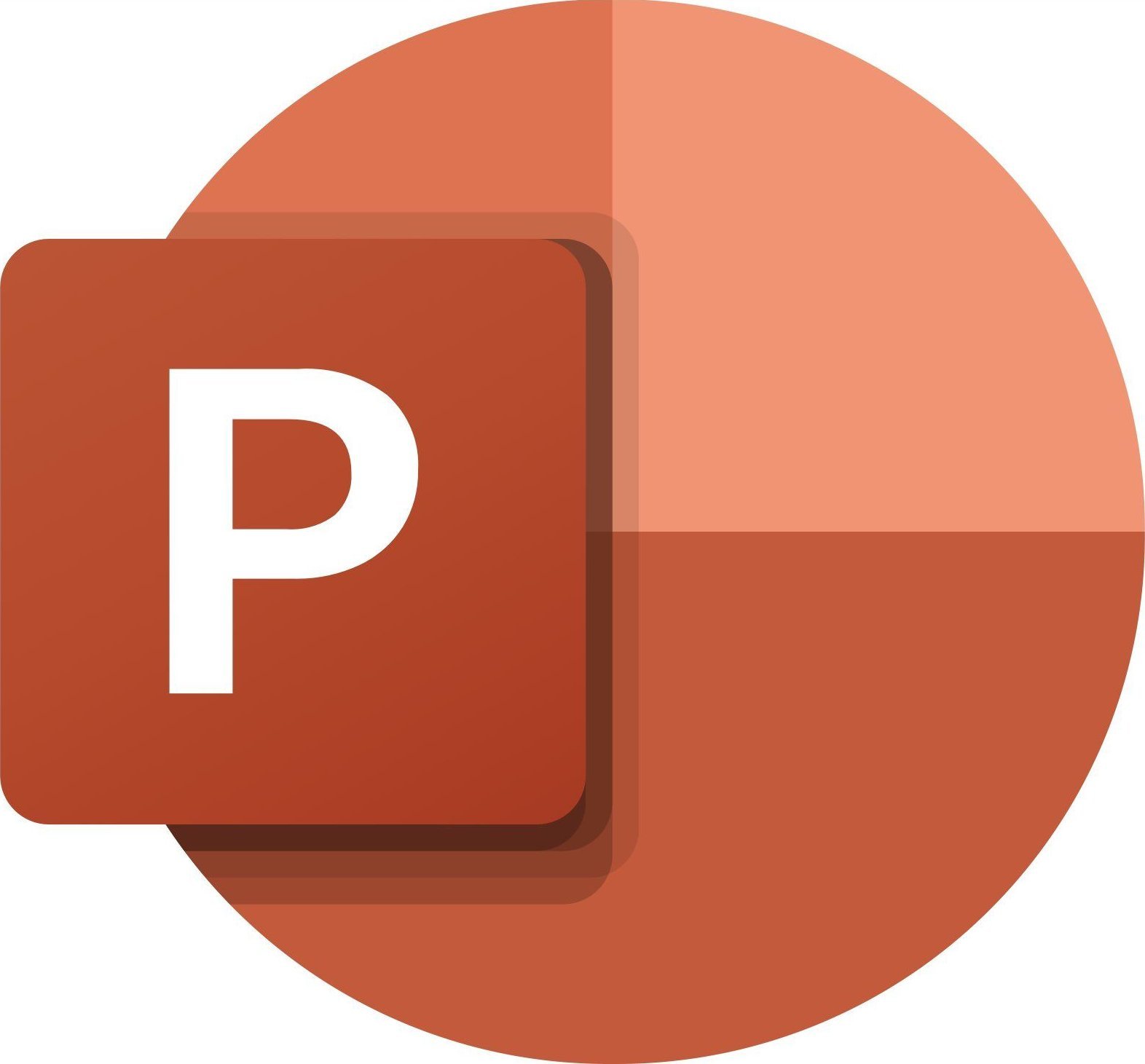Microsoft PowerPoint LTSC 2024 CSP ML Edukacyjna (DG7GMGF0D7FR:0002)