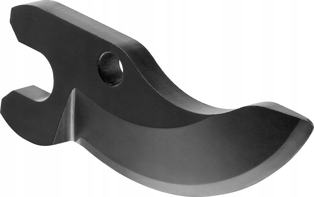 Dewalt Ostrze do sekatora DCMPP568 DeWALT DCMPPRB1