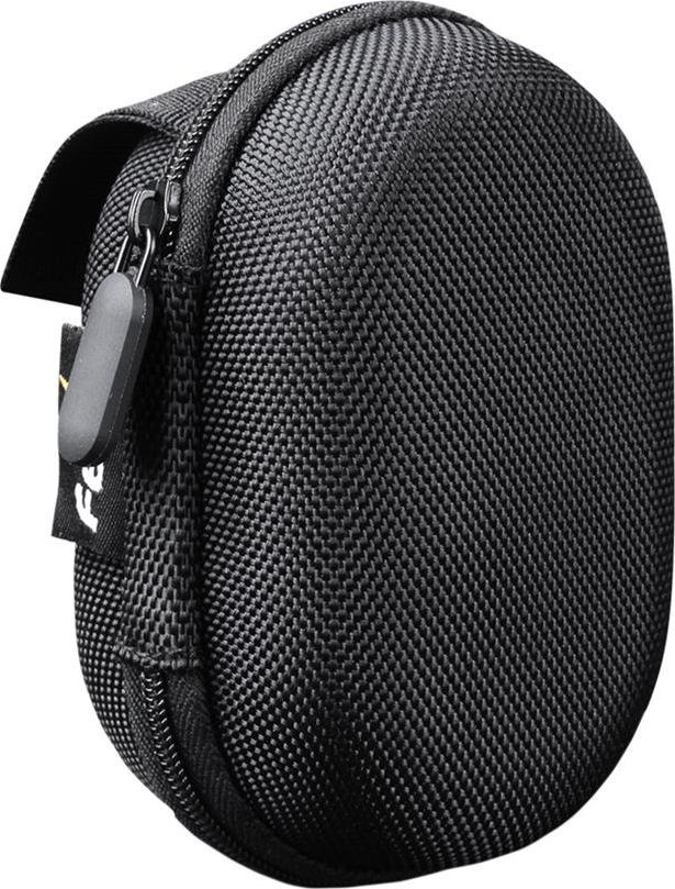 Fenix Pokrowiec na latarkę czołową (APB-20)