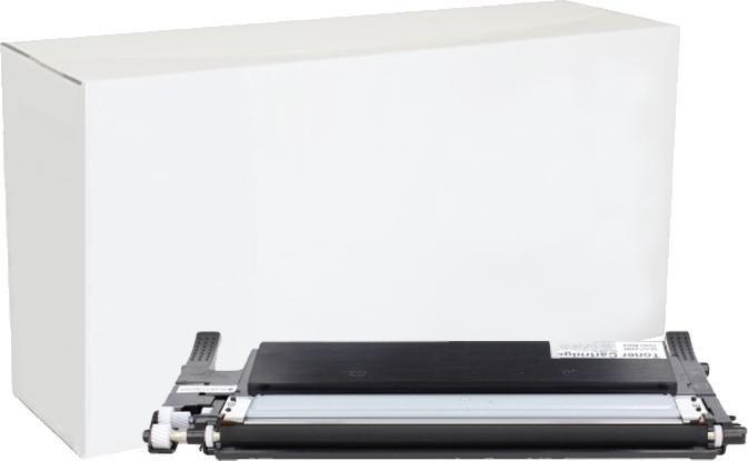 Toner WhiteBox Black Zamiennik CLT-K406S