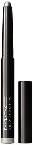 MAC DAZZLESHADOW STICK EYESHADOW DEMURE DIAMONDS 1,6G