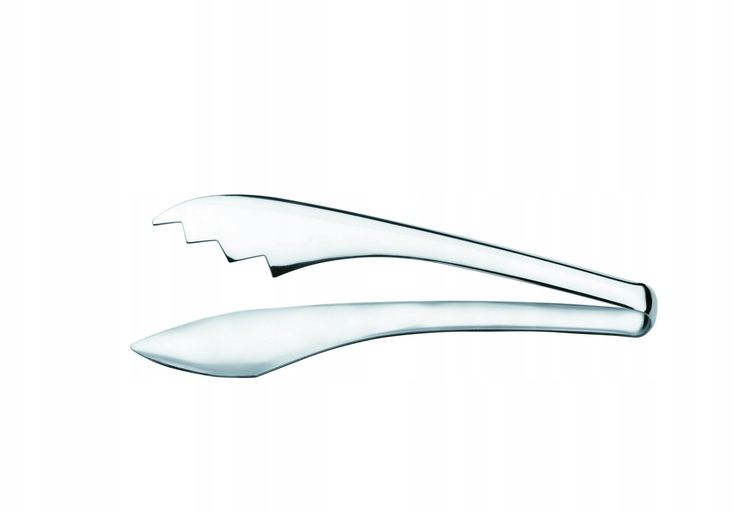 Szczypce do pieczeni