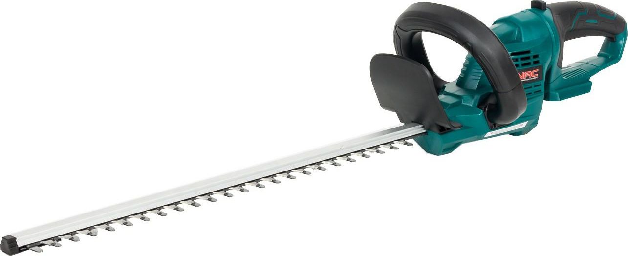 NAC Nożyce akumulatorowe HB-BL-LI