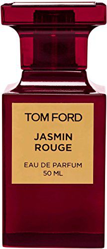 Tom Ford EDP 50 ml
