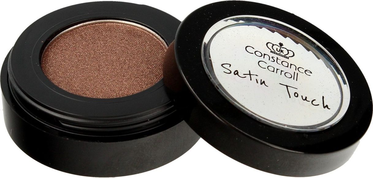 Constance Carroll C.C. CIEN MONO 07