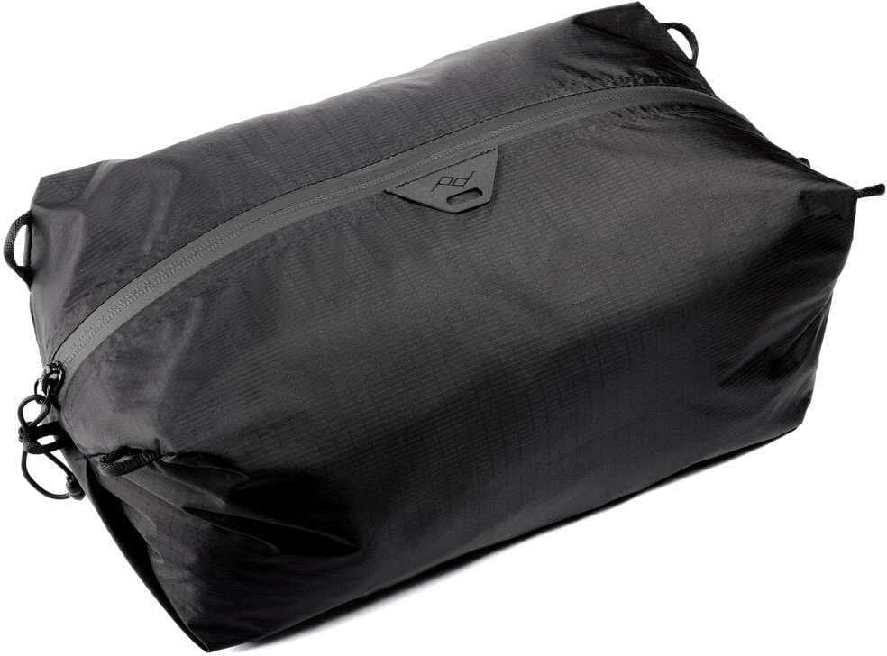 Peak Design UL Packing Cube SMedium, black