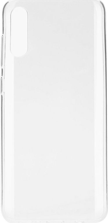 Partner Tele.com Futerał Back Case Ultra Slim 0,5mm do SAMSUNG Galaxy A70 / A70s