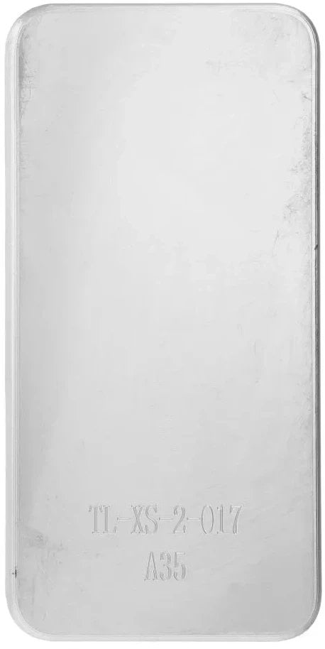 Forma do sublimacji pojedyńczy futerał do SAMSUNG a35