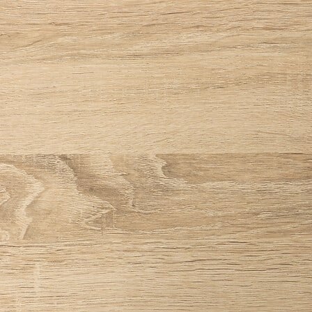 5five Szafka pod telewizor TASSO, 120 x 40 x 45,5 cm