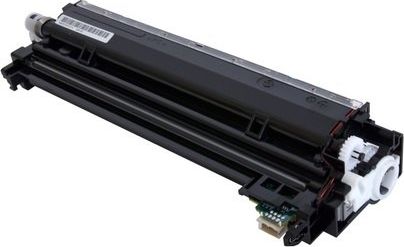 Kyocera Bęben DK-5140 (302NR93014)