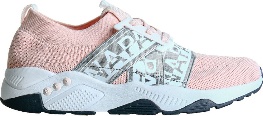Napapijri Buty damskie Napapijri NA4ET7-P77 - 37