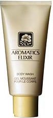 Clinique Aromatics Elixir SHOWER GEL 200ml