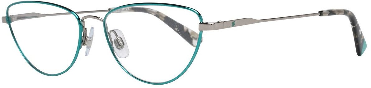 Ramki do okularów Damski Web Eyewear WE5294 53014