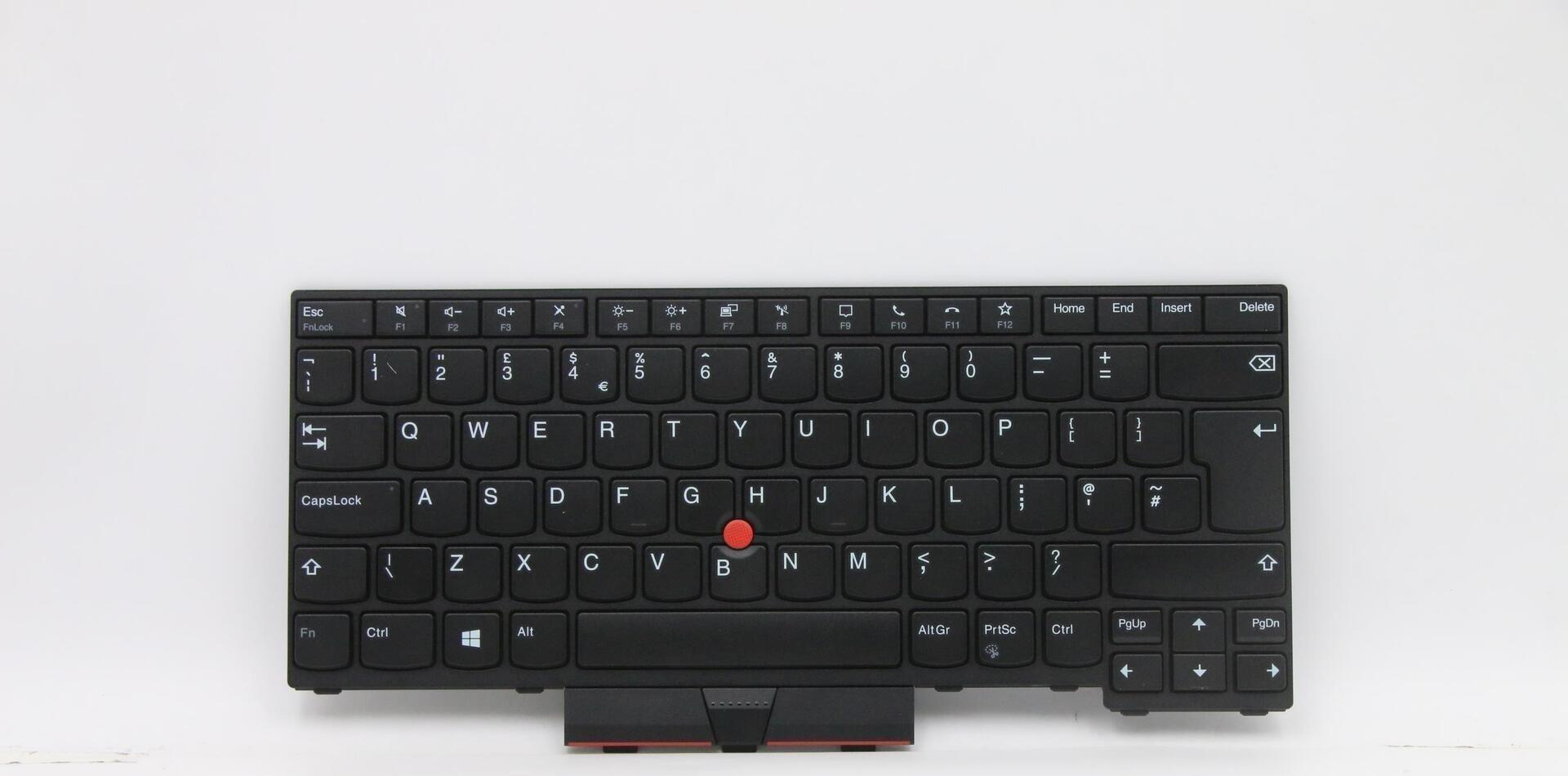 Lenovo FRU Odin Keyboard Full NBL