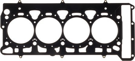 Cometic Uszczelka głowicy Volkswagen 2.0L 16v TFSI EA888 .051" MLS, 82.5mm bez Valvelift Cometic C4976-051
