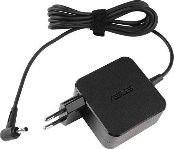 Zasilacz do laptopa Asus 45 W, 2.37 A, 19 V (0A001-00692800)