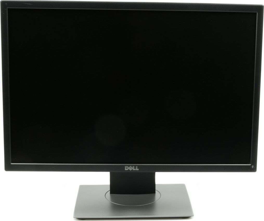 Monitor Dell P2217