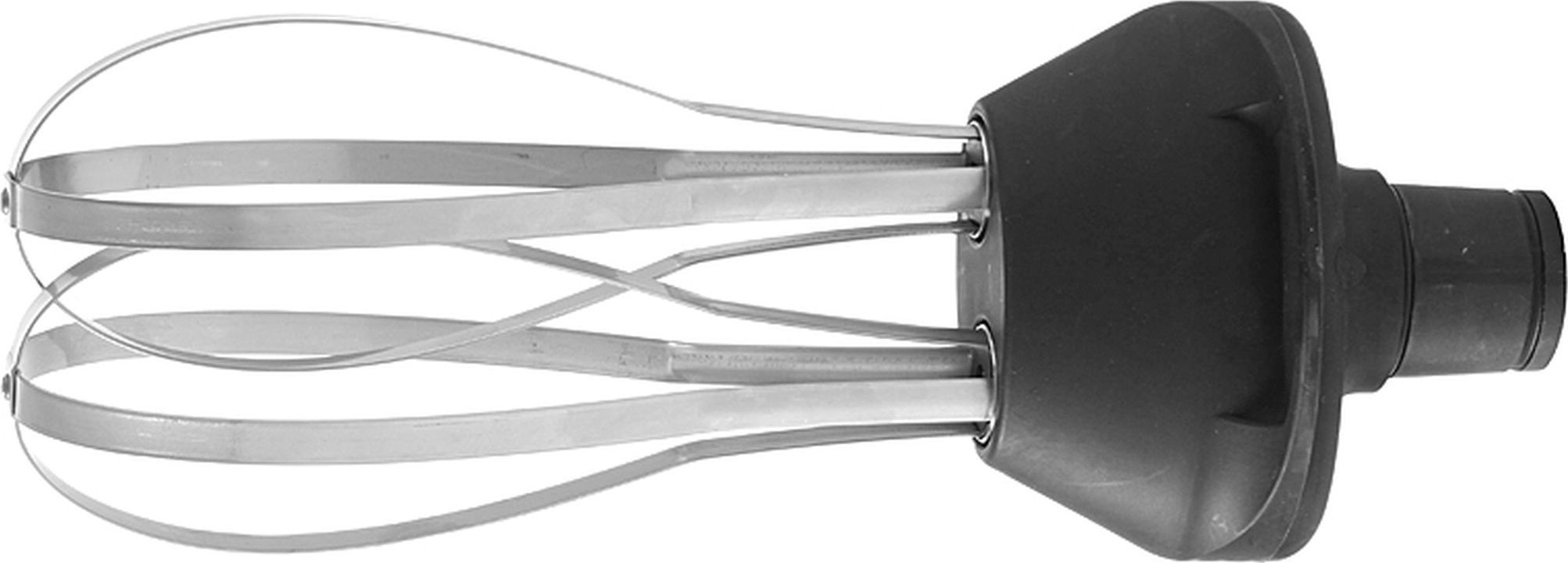 Hendi Końcówka ubijająca do blendera Hendi 300 i 500 - Hendi 224342 Końcówka ubijająca do blendera Hendi 300 i 500 - Hendi 224342