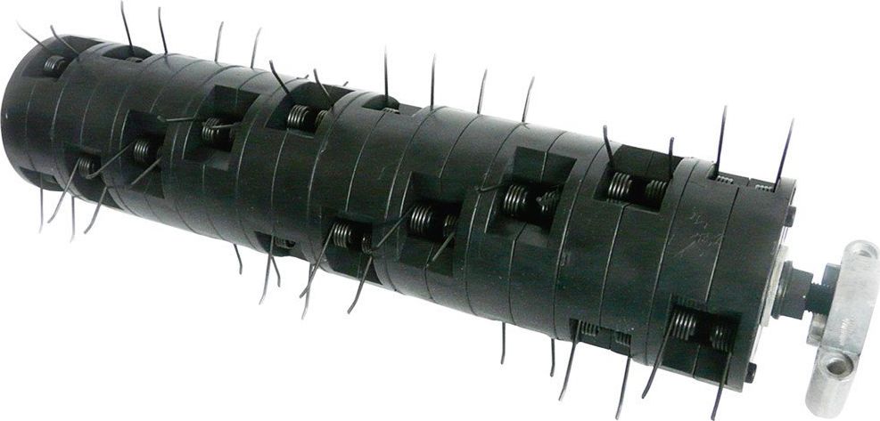 Makita Wałek do areacji do UV3600 (652024750)