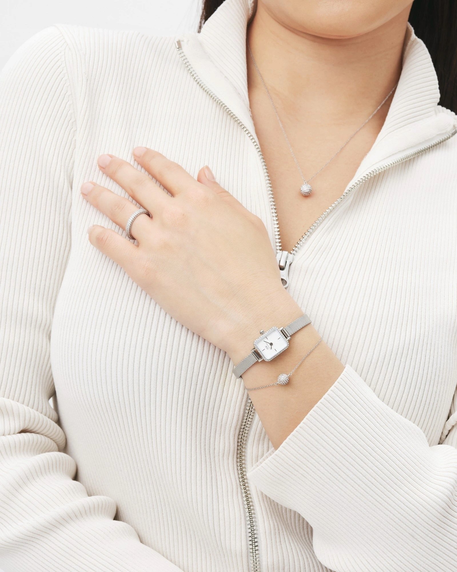 Zegarek Daniel Wellington DW00400655