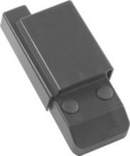 BFT Sterownik/odbiornik BFT CLONIX 2E (D113674 00001) 2-kanałowy, z kodem zmiennym