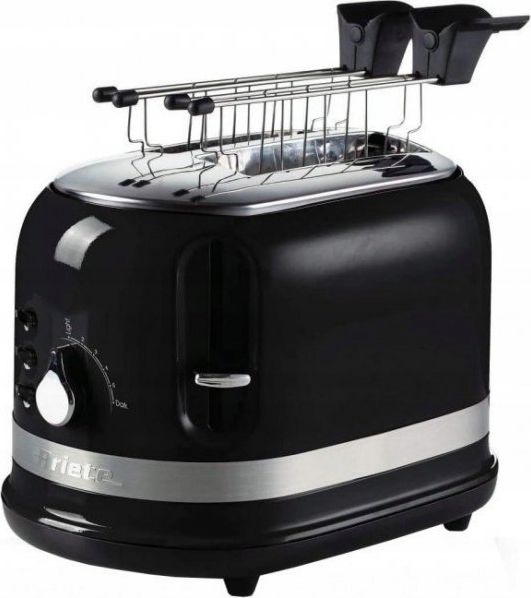 Toster Ariete Moderna 149/02