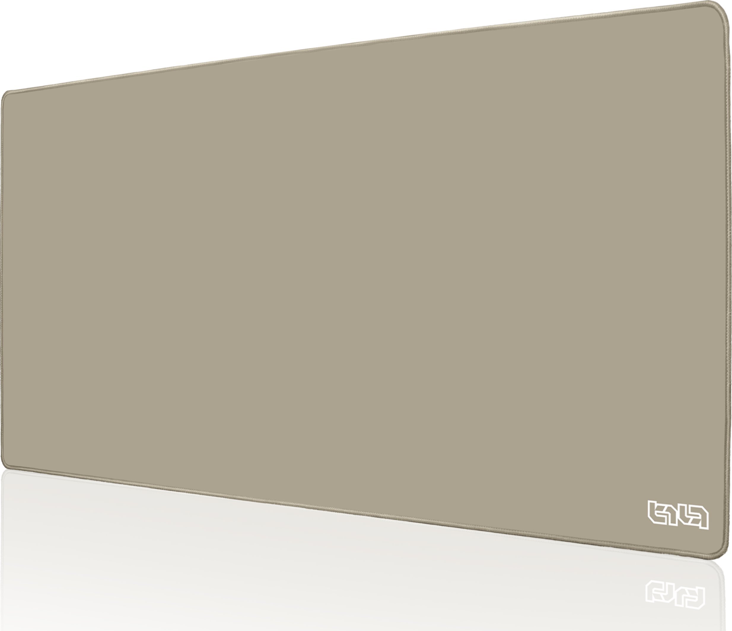 Podkładka Tilt PODKŁADKA POD MYSZ MYSZKĘ Creamy Coffee 100x50 XXL XL Duża