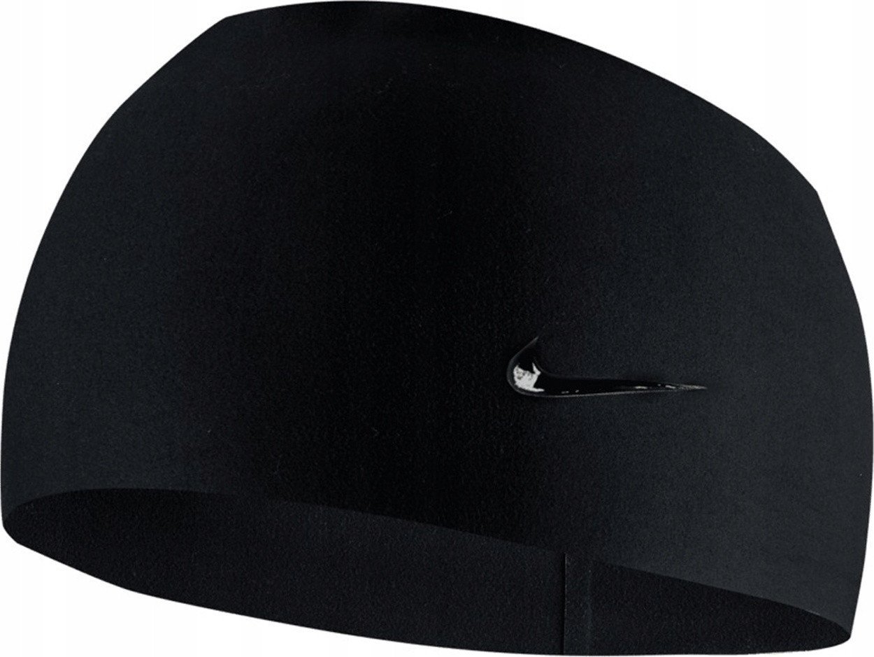 Opaska DRI-FIT FURY ELEVATE EXTRA-WIDE HEADBAND