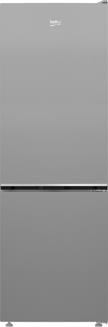 Lodówka Beko B1RCNA344S