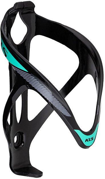 Kellys KOSZYK NA BIDON CURE 22 TIFFANY