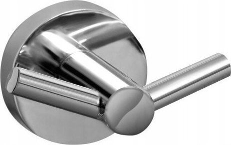 Bisk HACZYK PODWÓJNY FORYOU 01173 BISK - 01173