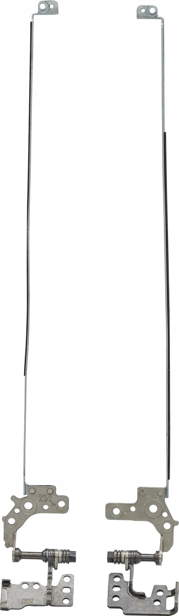 Pamięć do laptopa Asus IMR Hinge L Assy