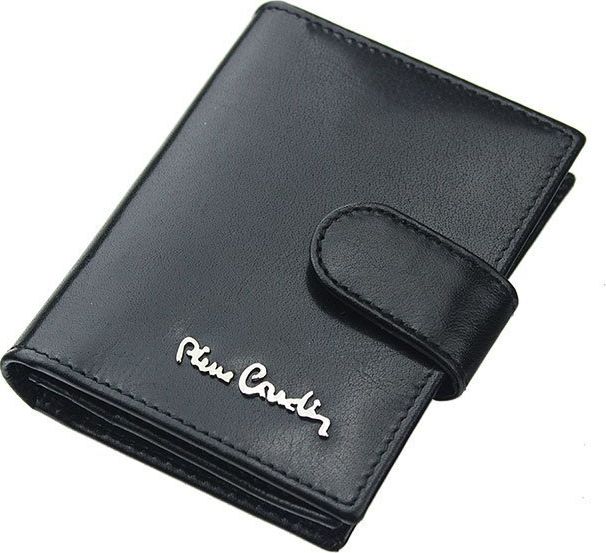 Pierre Cardin Pierre Cardin YS520.10 3005 Nie dotyczy