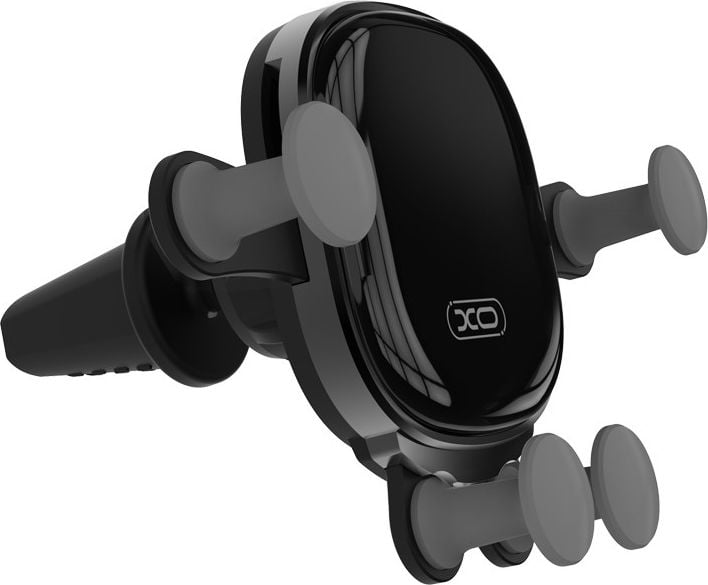 XO Uchwyt grawitacyjny do samochodu C43