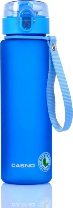 Casno Butelka tritanowa MISSOURI 1050ml CASNO