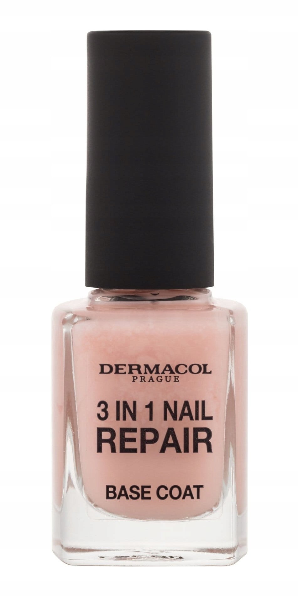 Dermacol 3in1 Nail Repair Base Coat 11 ml