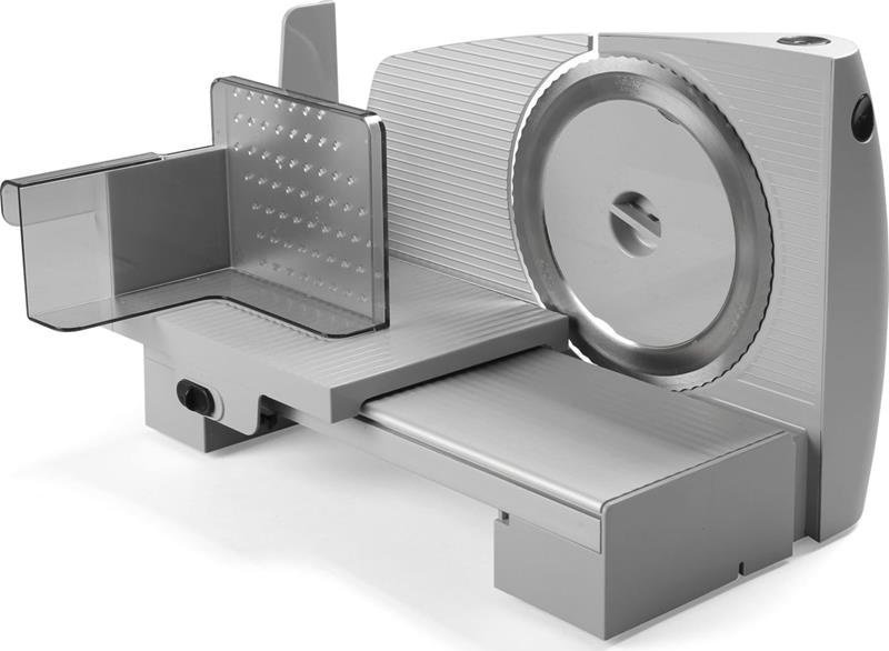 Krajalnica Gorenje KRAJALNICA GORENJE R607A DO CHLEBA WĘDLIN SERA