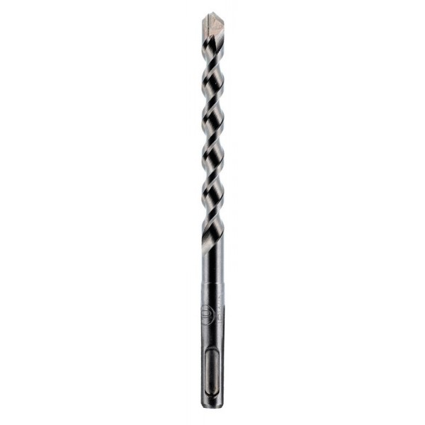 Wiertło Irwin do betonu SDS+ 12mm (10501993)