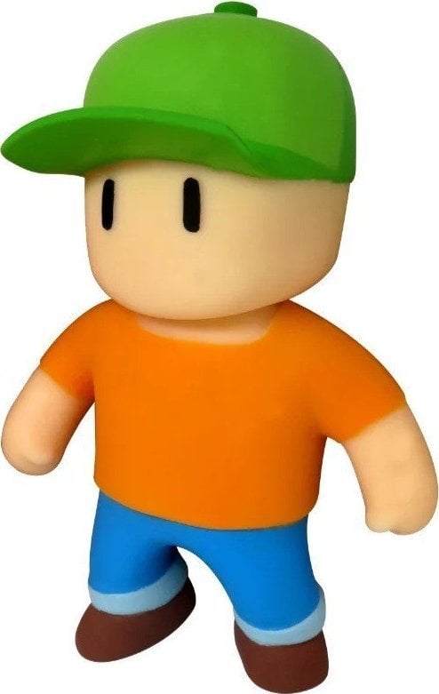 Figurka Epee Figurka Gumostwory Strumble Guys Mr Strumble