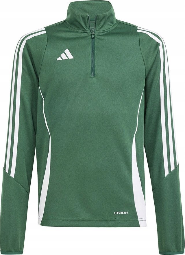 Bluza adidas TIRO 24 Training Top IR9362