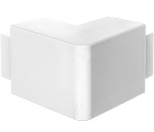 Marmat Narożnik zewnętrzny do listwy elektroinstalacyjnej NZ 60x40 68224