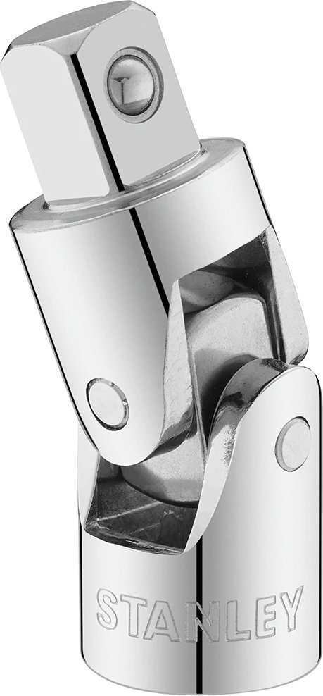 Stanley Przegub Cardana uniwersalny 1/2"
